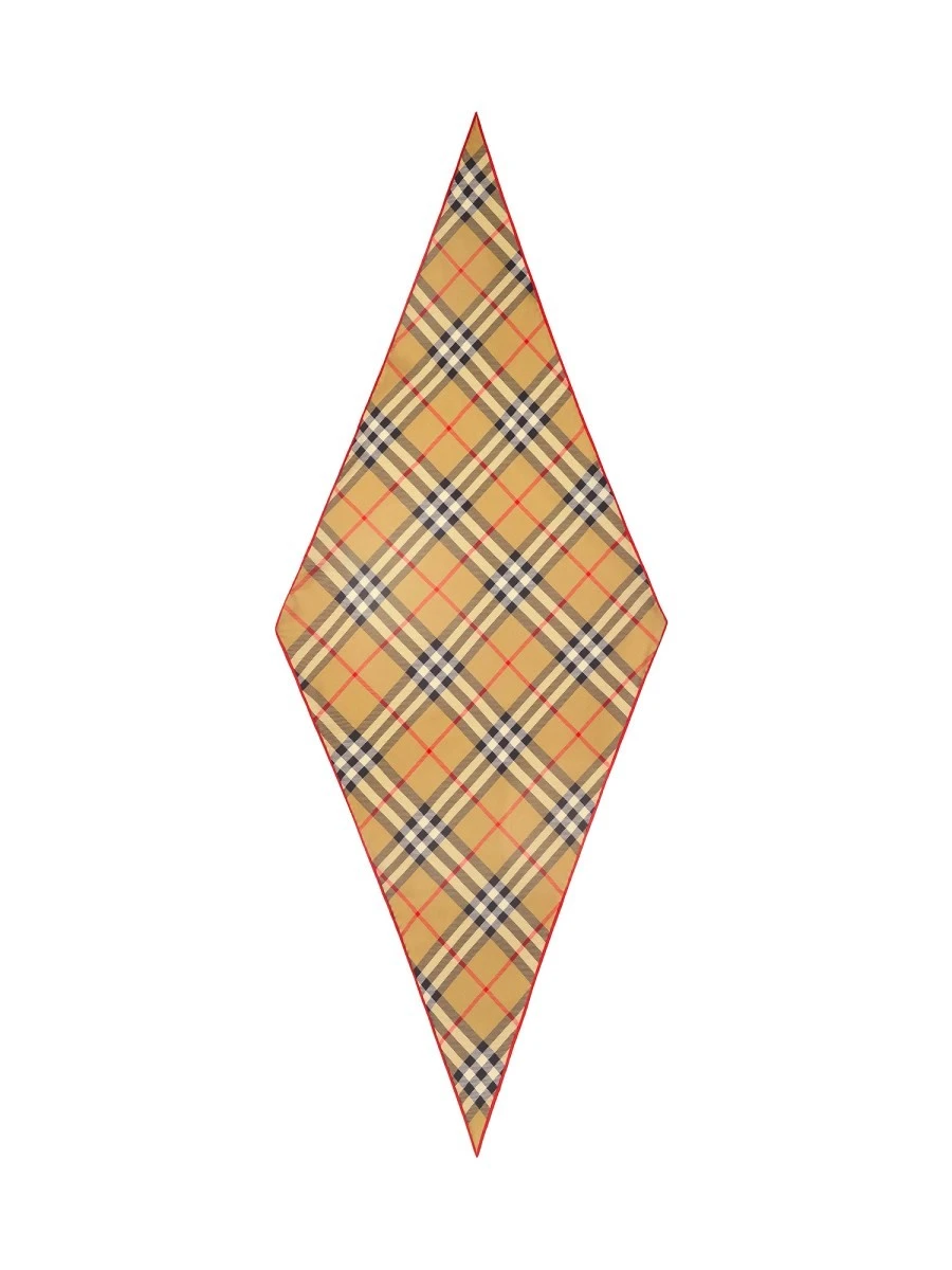 "CHECK" SCARF.webp