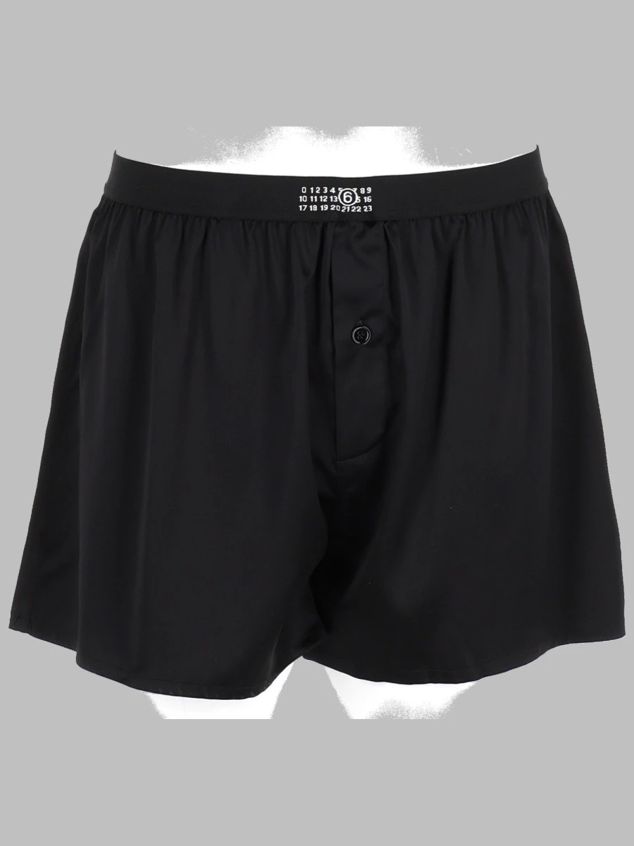 BOXER IN SETA.webp
