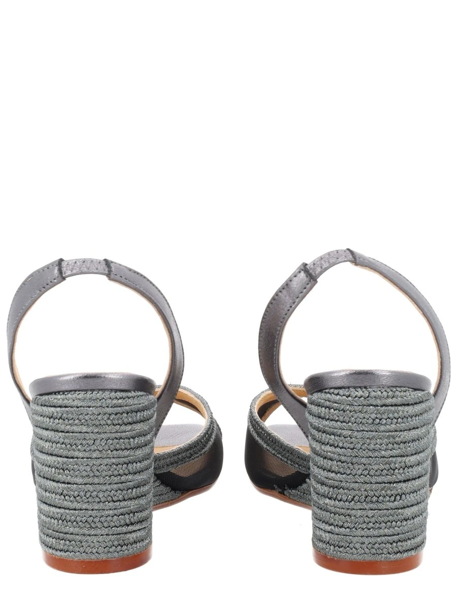ESPADRILLE "BETTY".webp