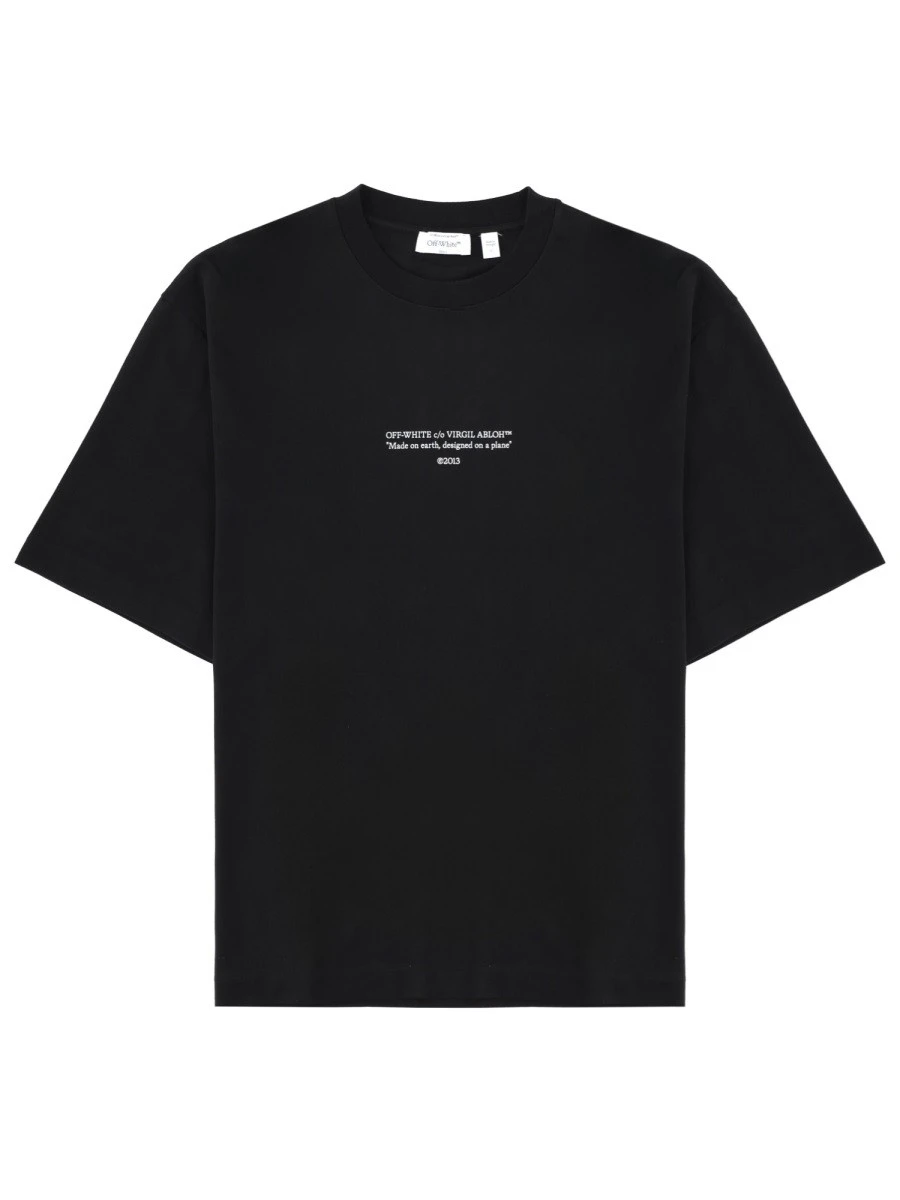 T-SHIRT CON LOGO.webp