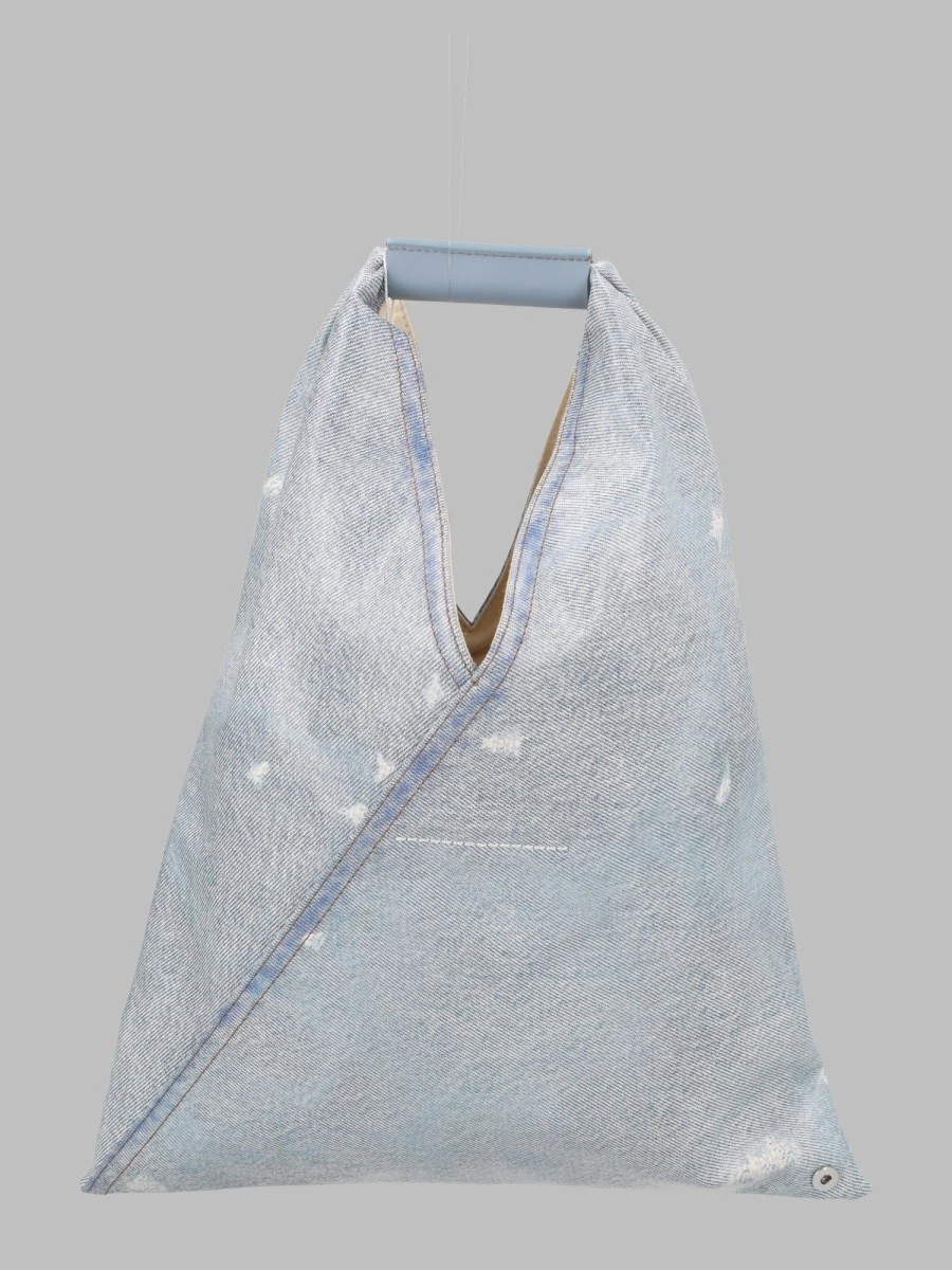 BORSA "JAPANESE" SMALL.webp