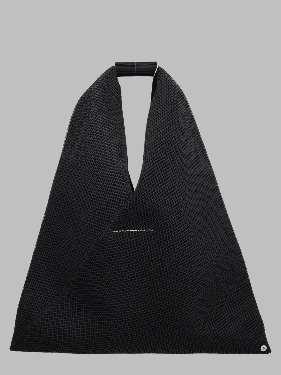 BORSA A MANO "JAPANESE" MEDIUM.webp