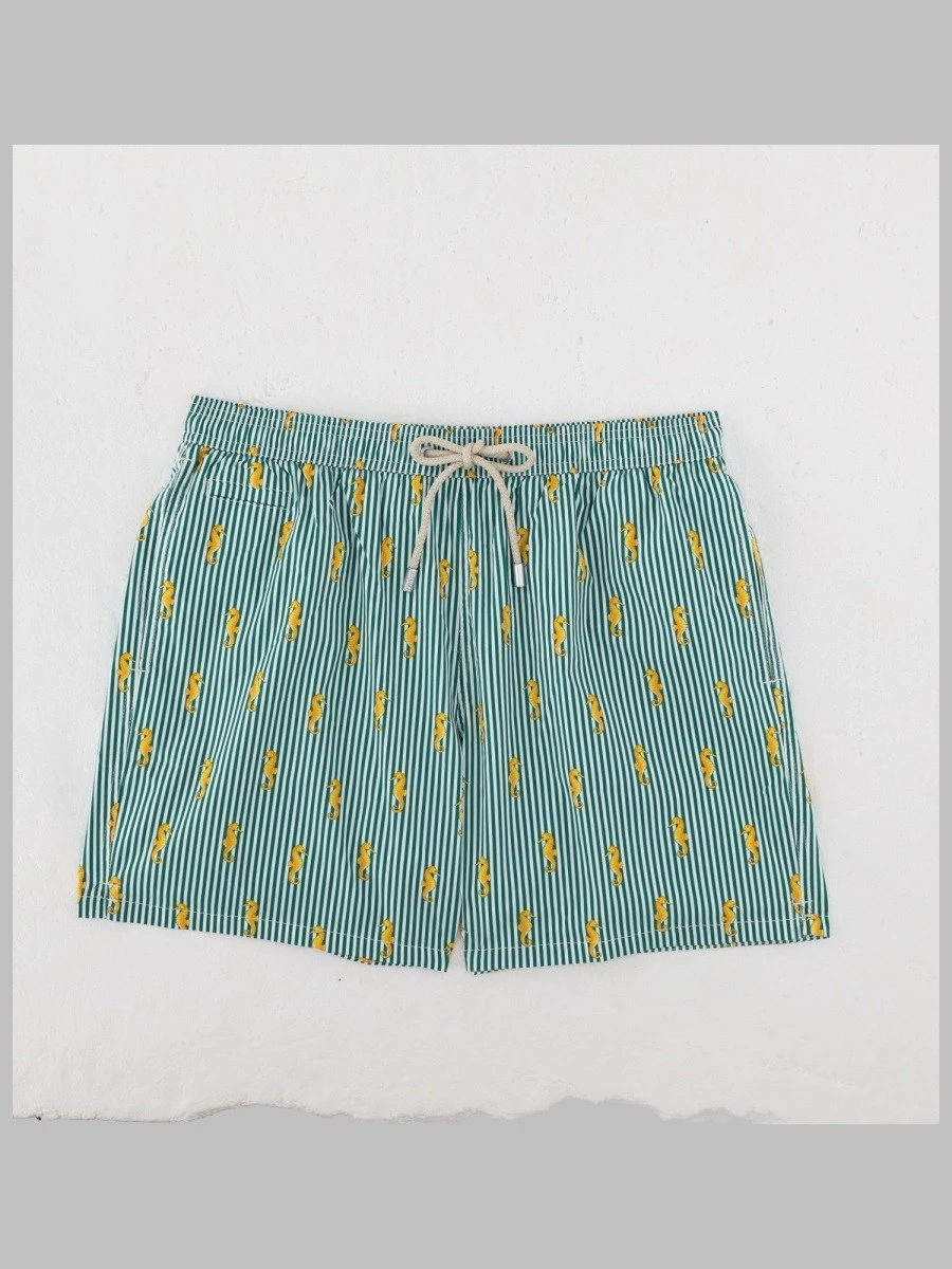 COSTUME DA BAGNO CON STAMPA.webp