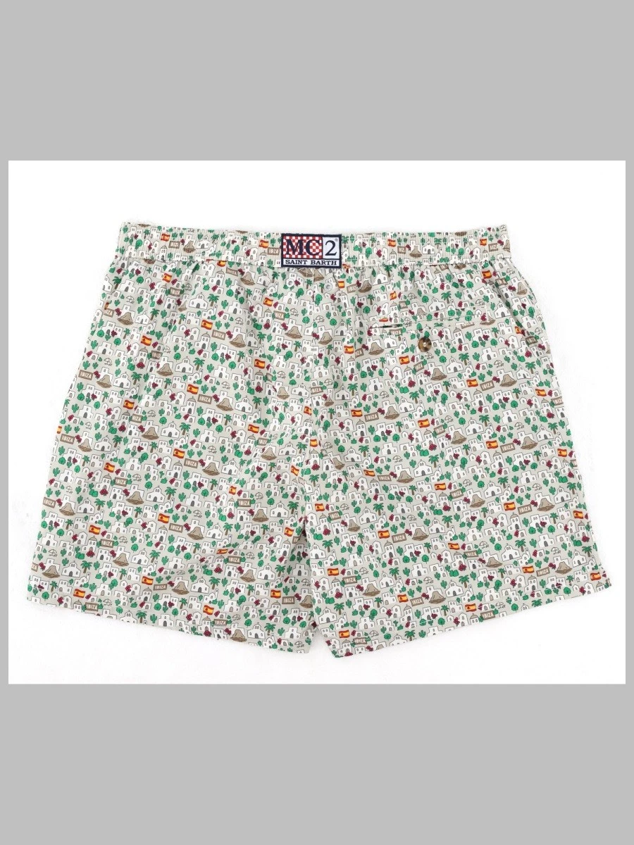 COSTUME DA BAGNO CON STAMPA.webp