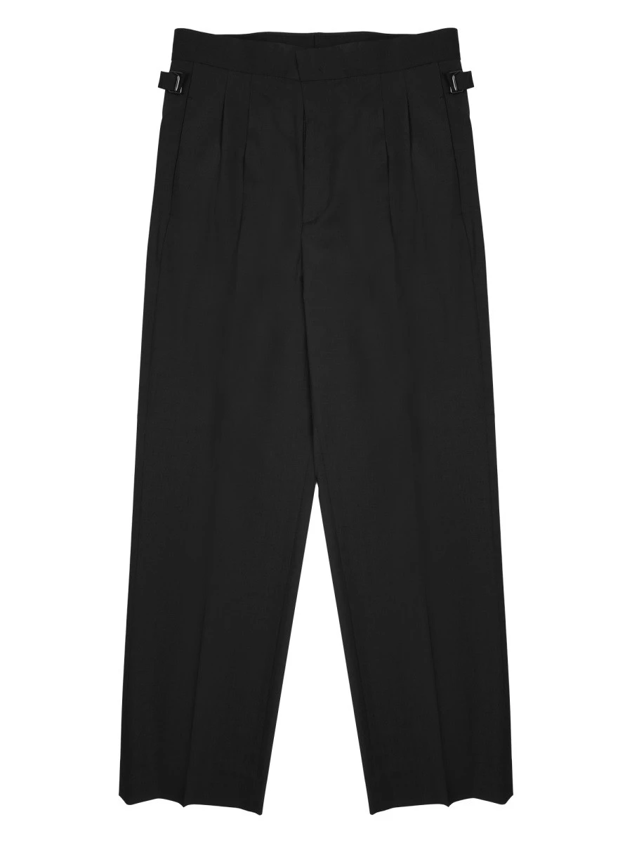 PANTALONE IN MISTO LANA.webp