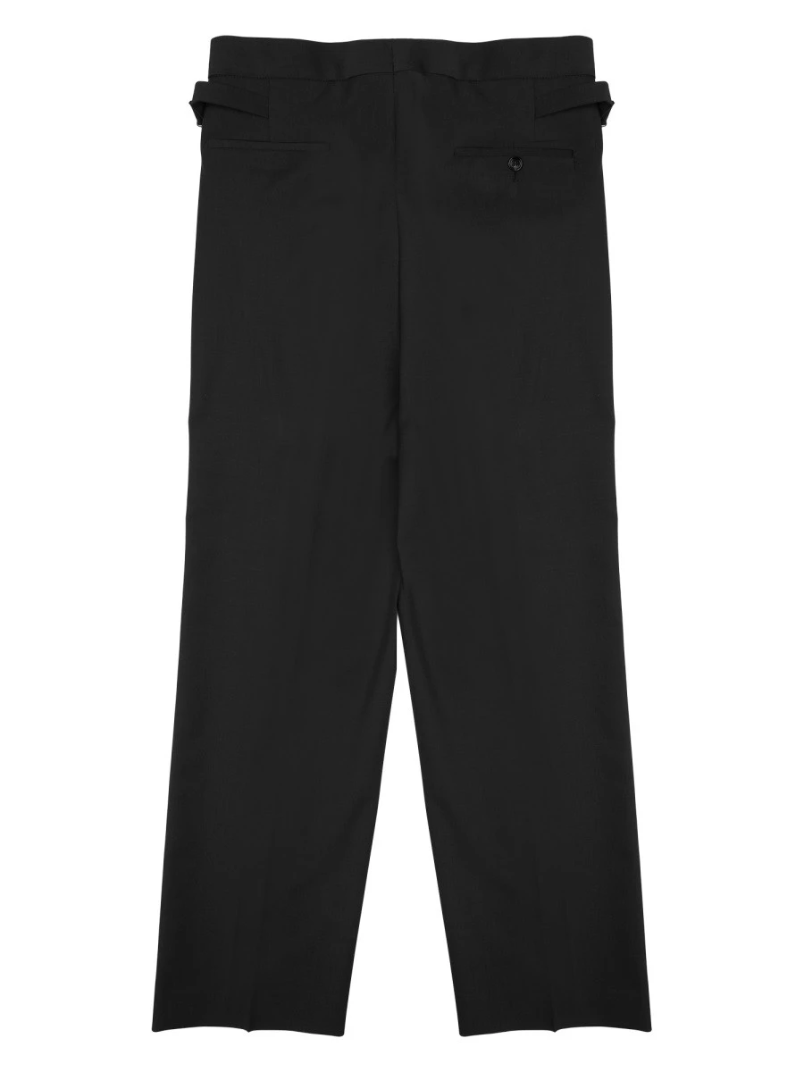 PANTALONE IN MISTO LANA.webp