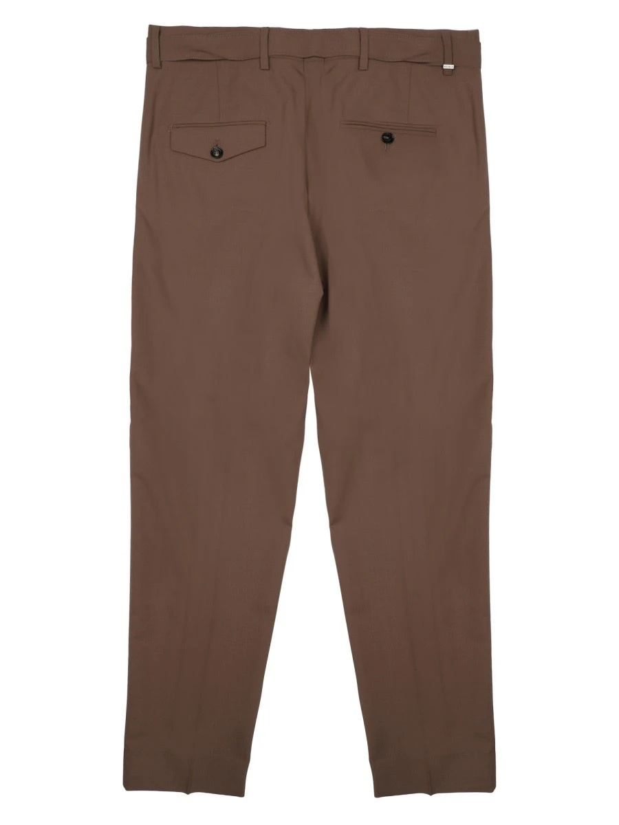 PANTALONE IN MISTO LANA.webp
