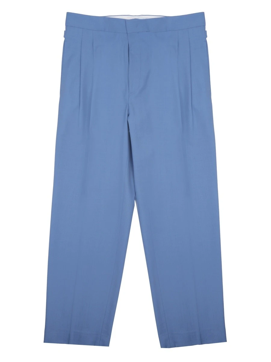 PANTALONE IN MISTO LANA.webp