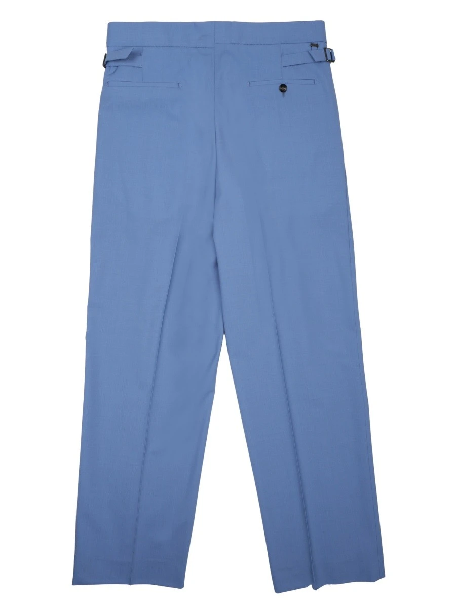 PANTALONE IN MISTO LANA.webp