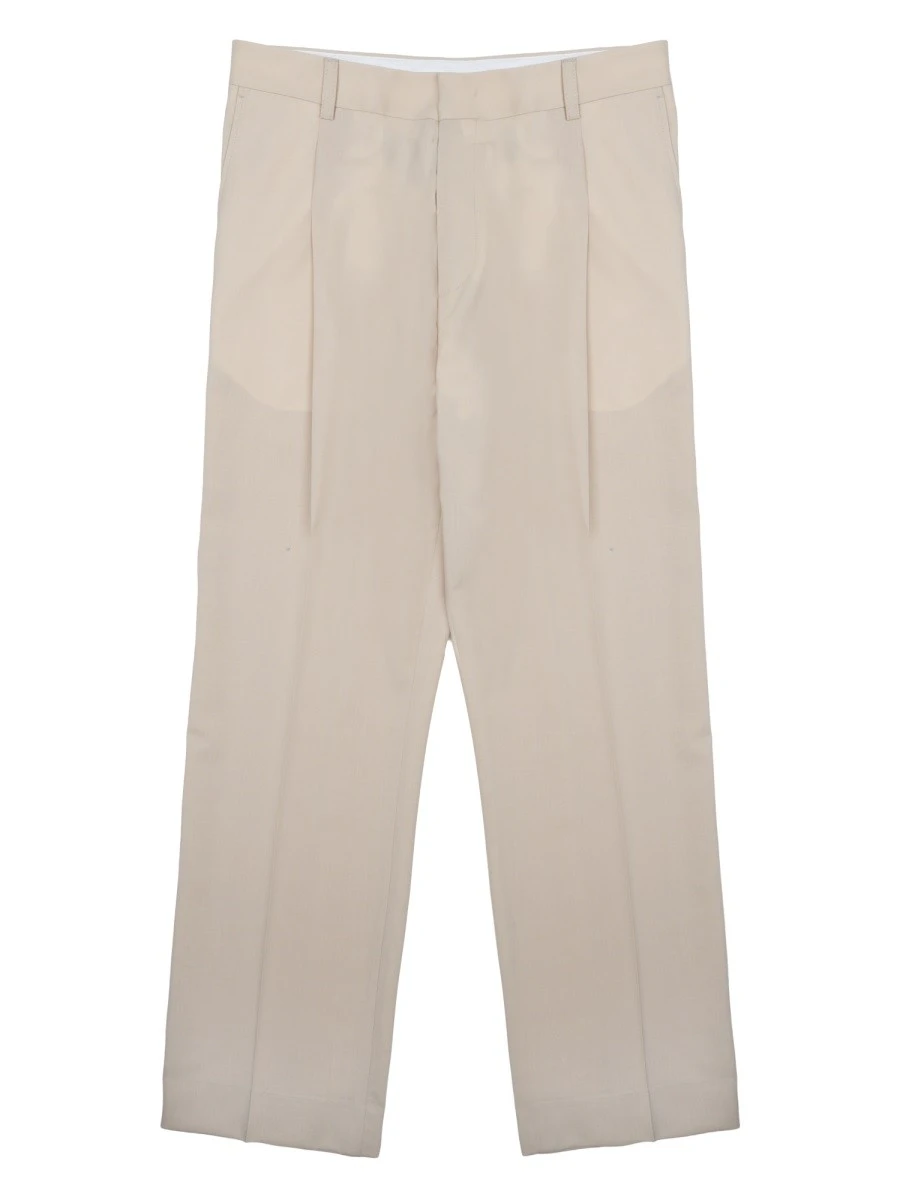 PANTALONE IN MISTO LANA.webp
