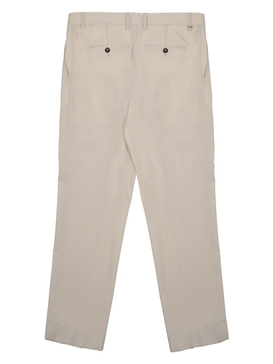 PANTALONE IN MISTO LANA.webp