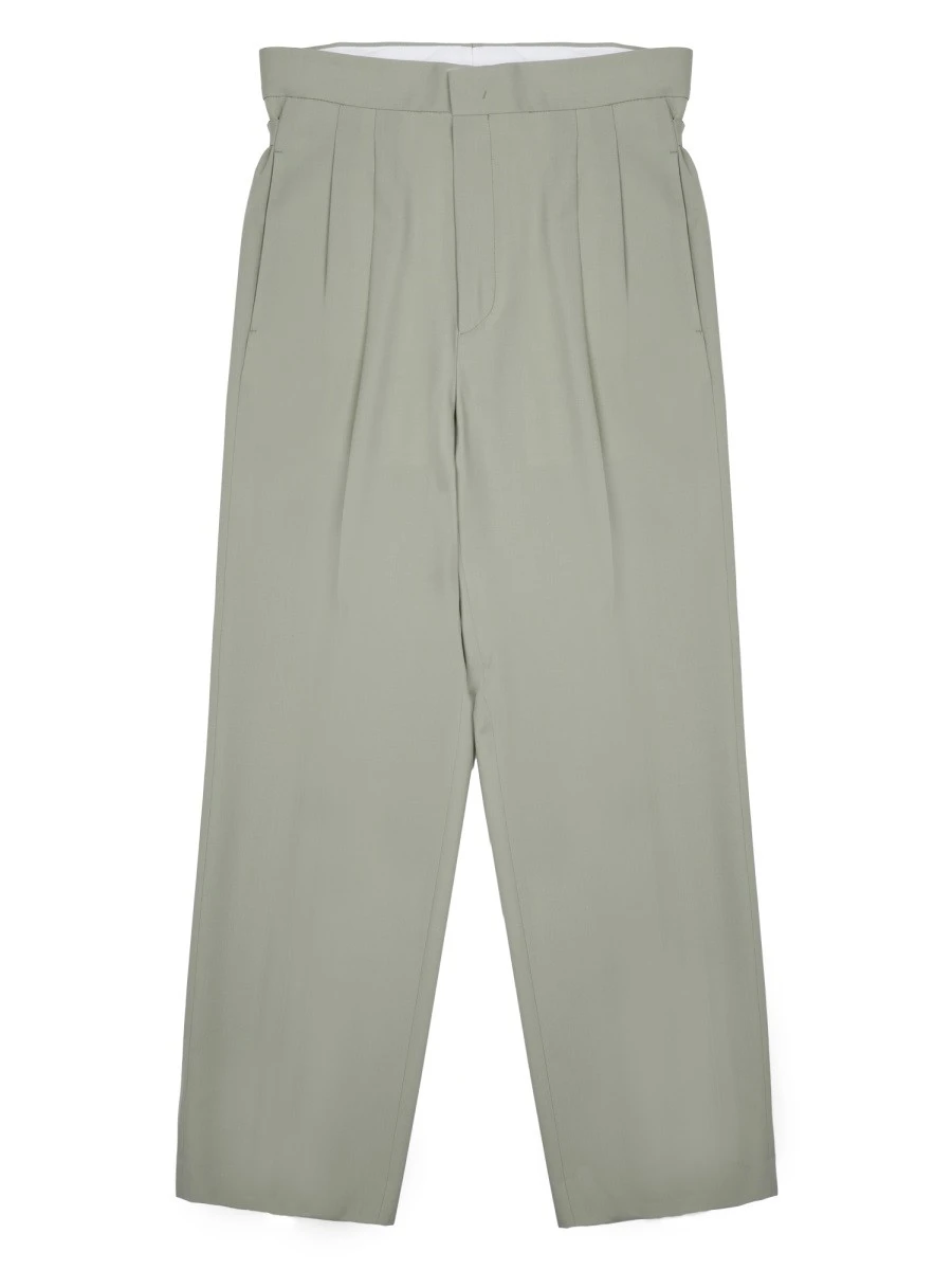 PANTALONE IN MISTO LANA.webp