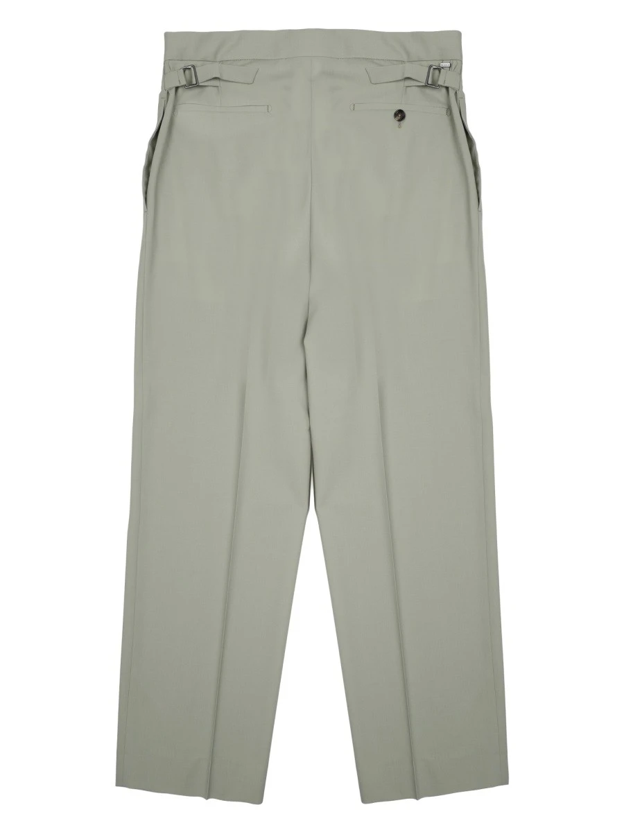 PANTALONE IN MISTO LANA.webp