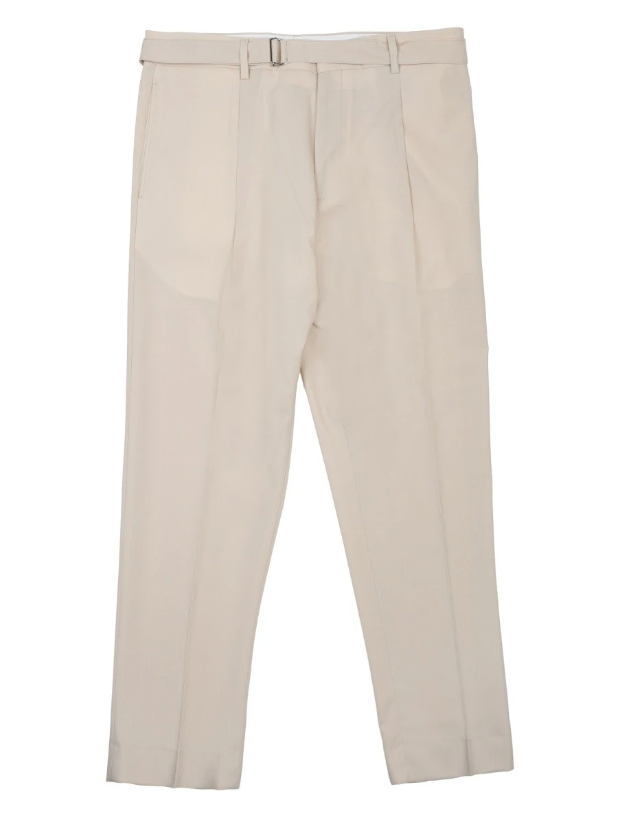 PANTALONE IN MISTO LANA.webp