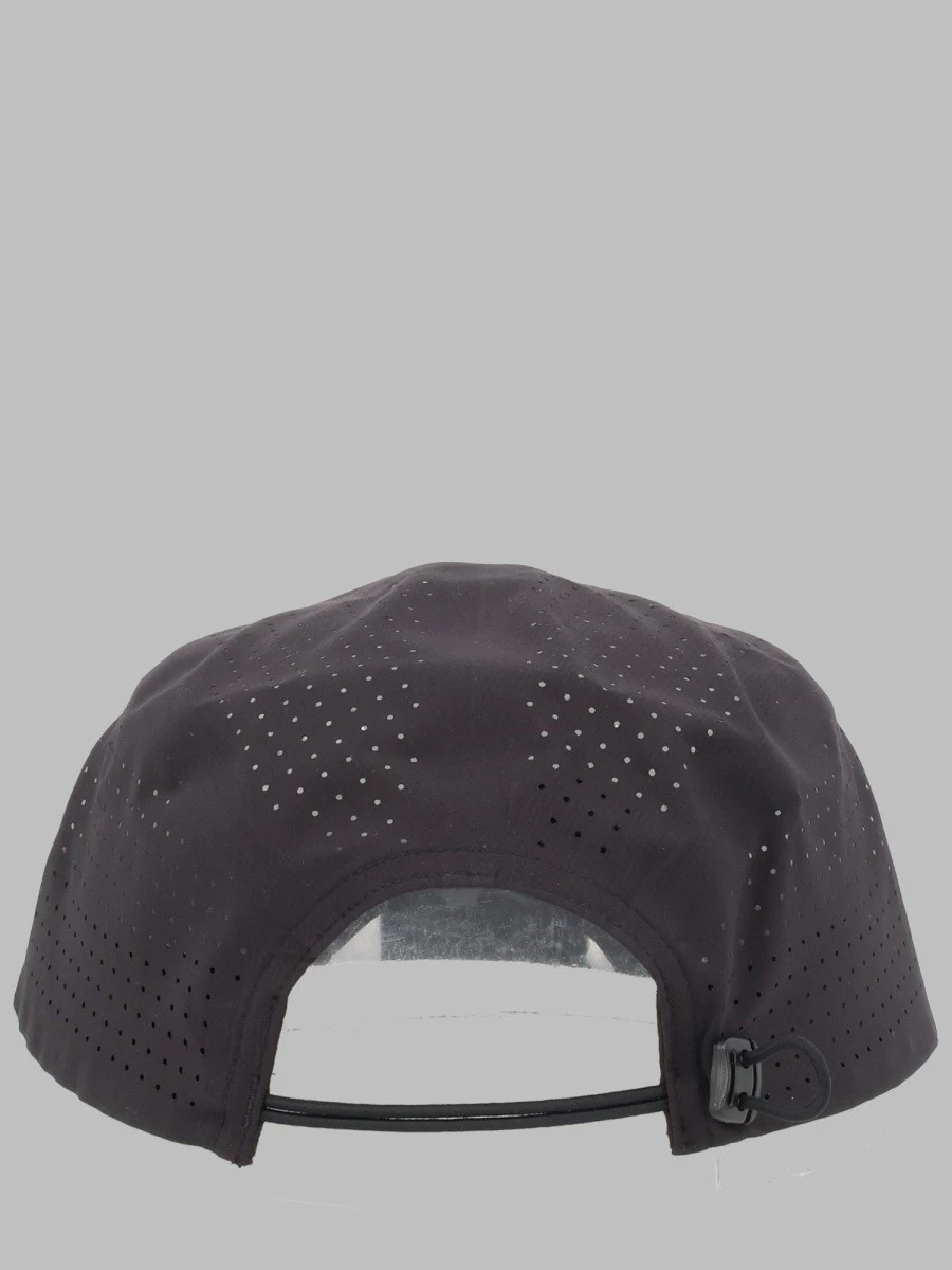 CAPPELLO DA BASEBALL "ULTRALIGHTWEIGHT RIDGE".webp