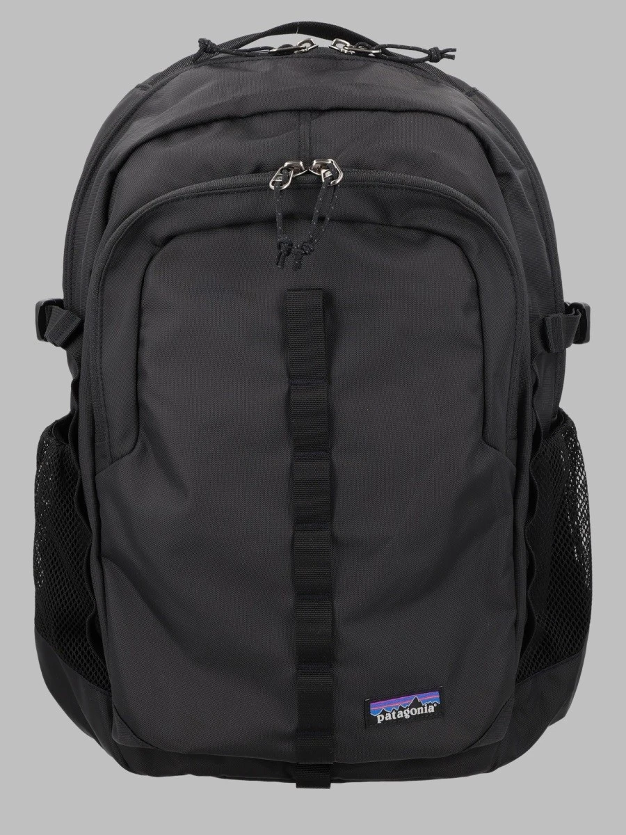 ZAINO "REFUGIO DAYPACK" 26L.webp