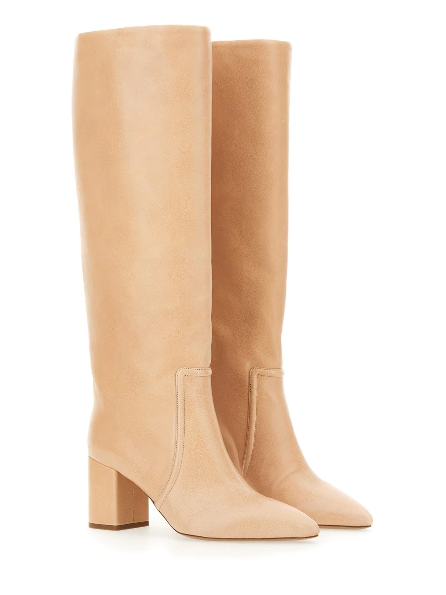 KNEE-HIGH BOOT.webp