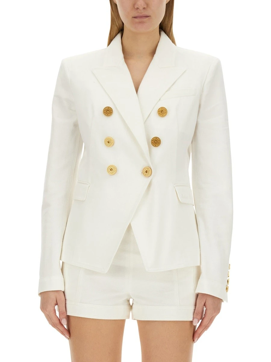 SIX-BUTTON JACKET.webp