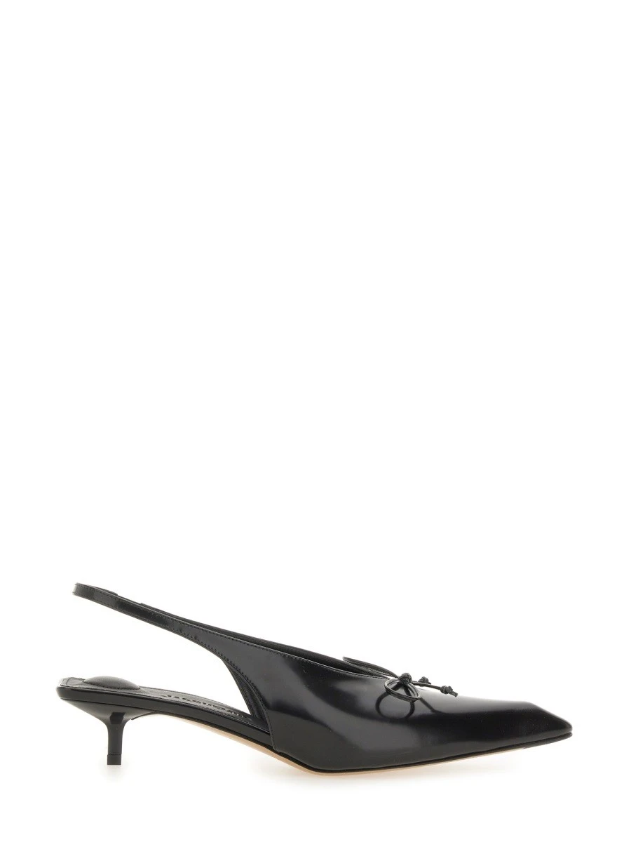 THE "CUBISTO" SLINGBACKS.webp