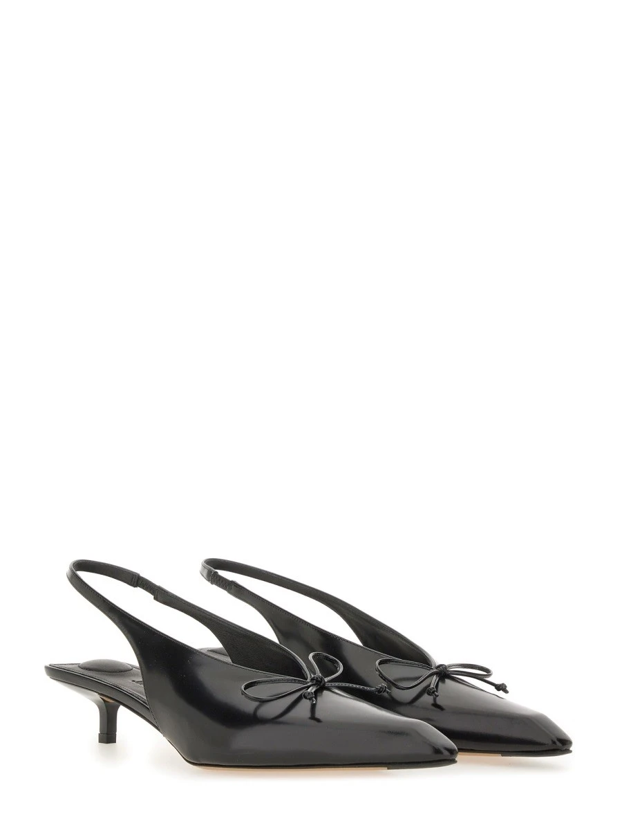 THE "CUBISTO" SLINGBACKS.webp