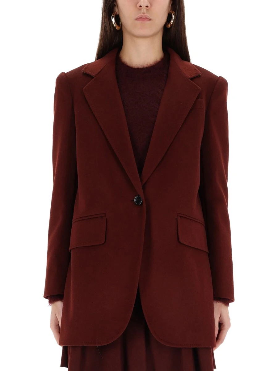JACKET "ARICCIA".webp