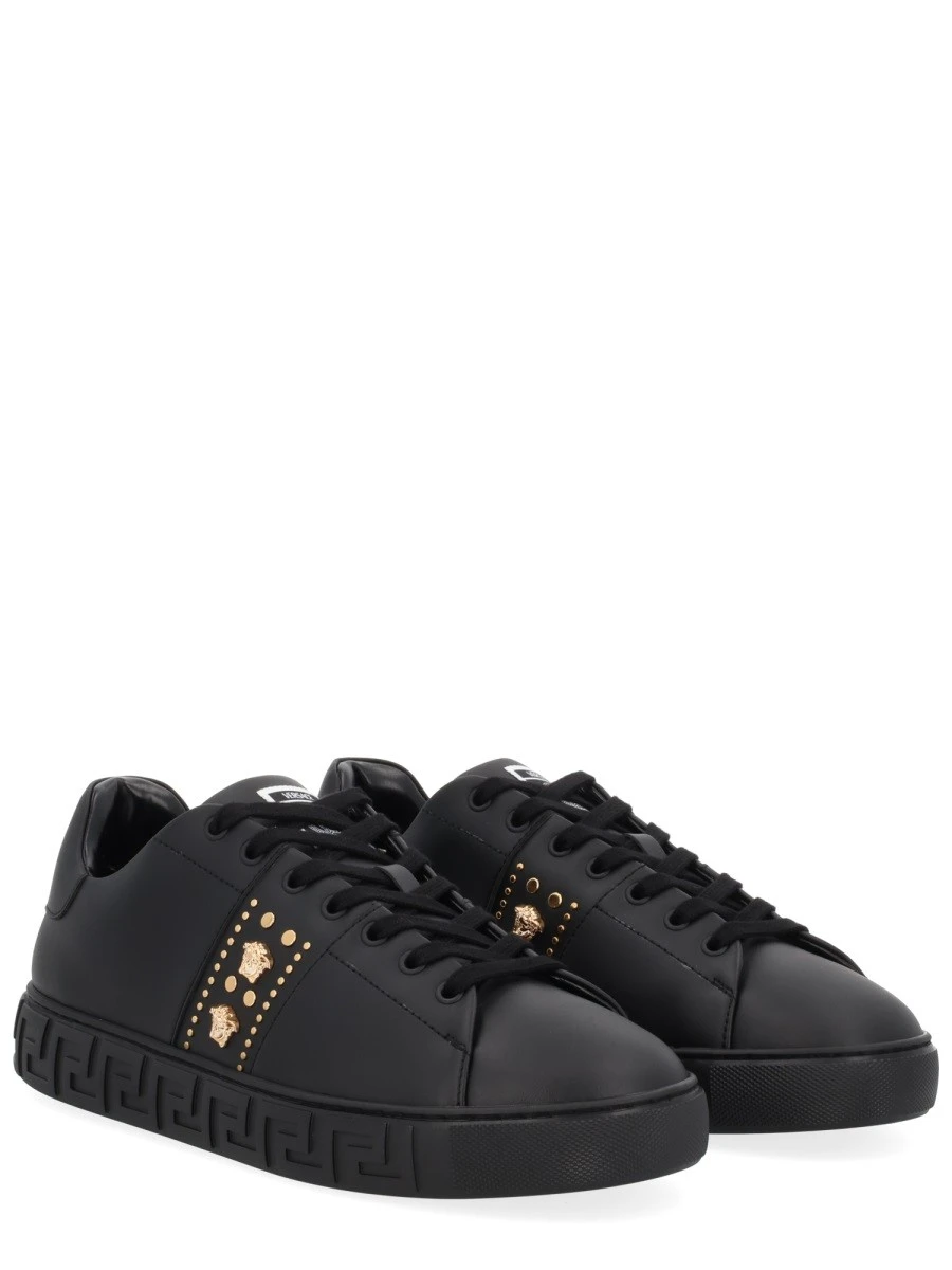 "GREEK" SNEAKER.webp