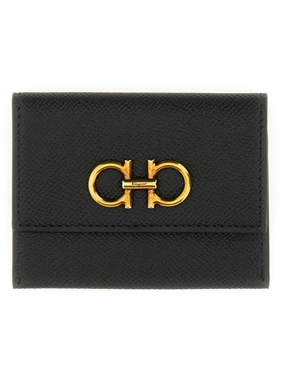 CARD HOLDER HOOKS.webp