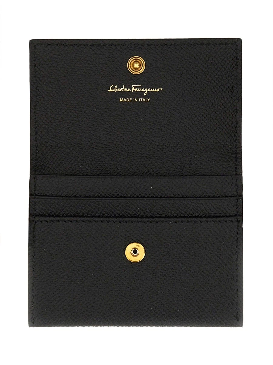 CARD HOLDER HOOKS.webp