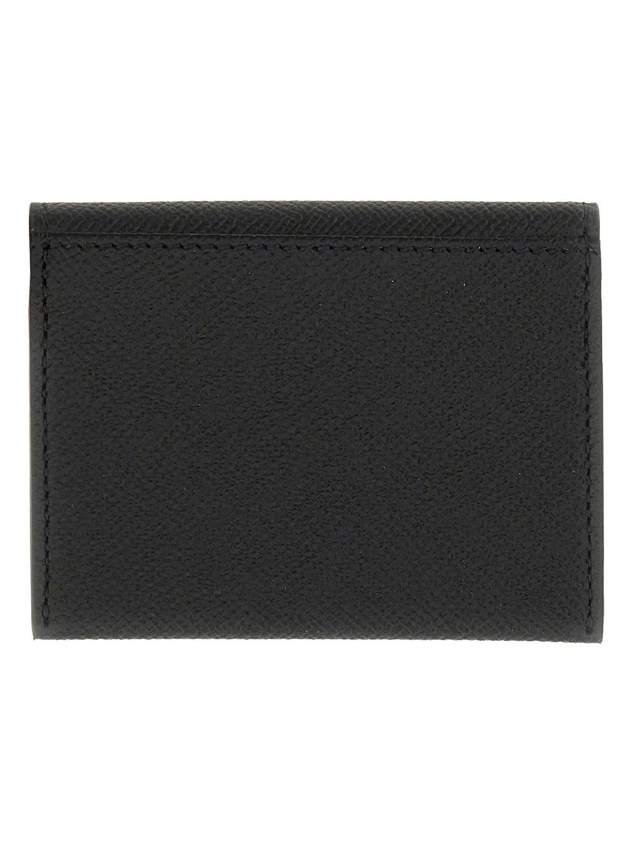 CARD HOLDER HOOKS.webp