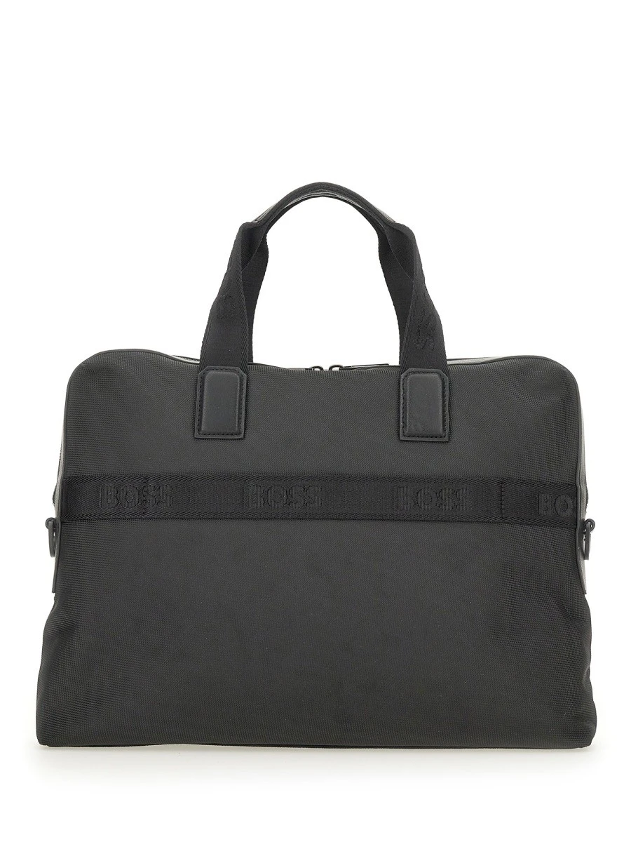 "RAY" BAG WITH SHOULDER STRAP.webp