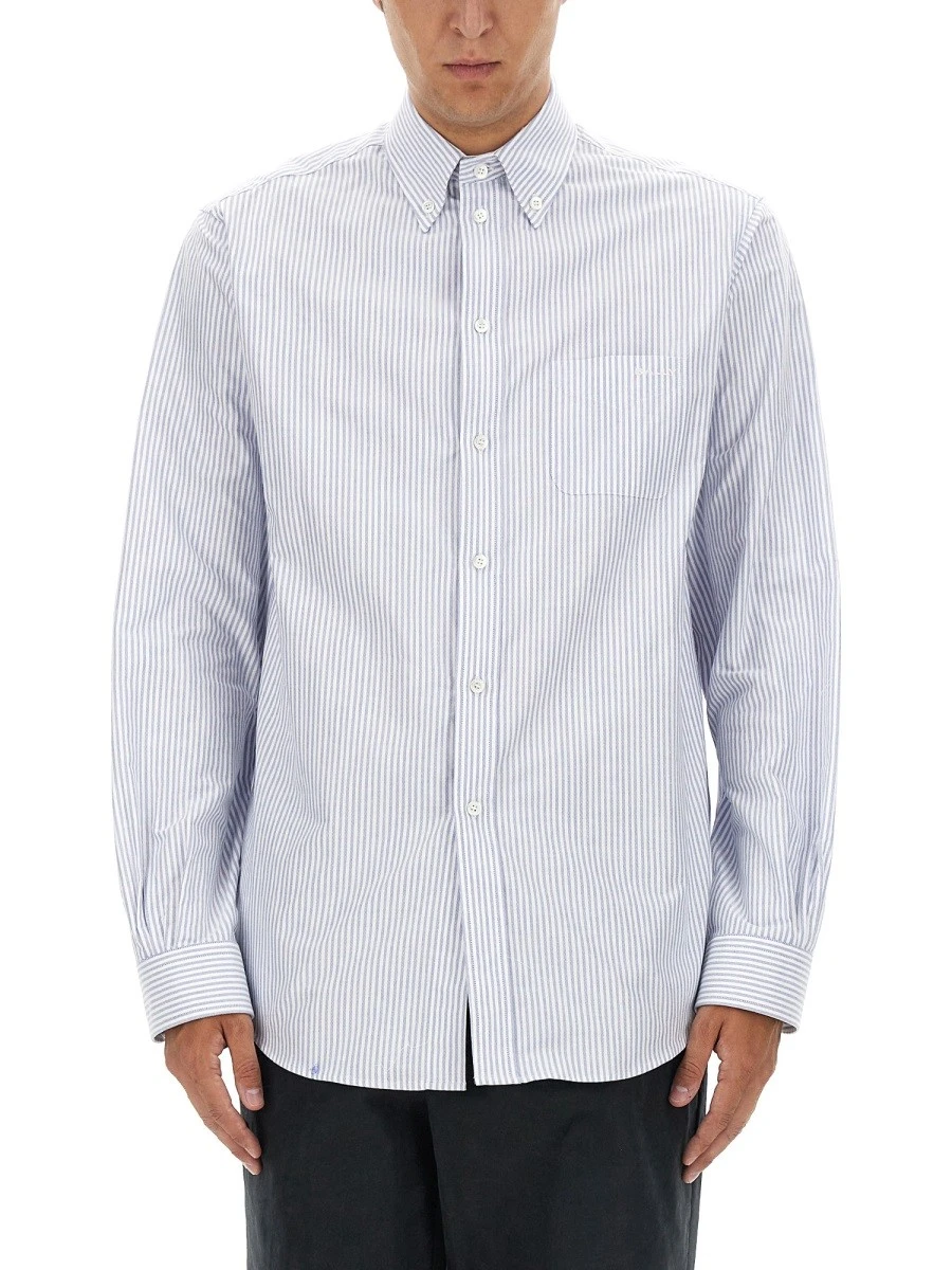 SHIRT WITH LOGO.webp