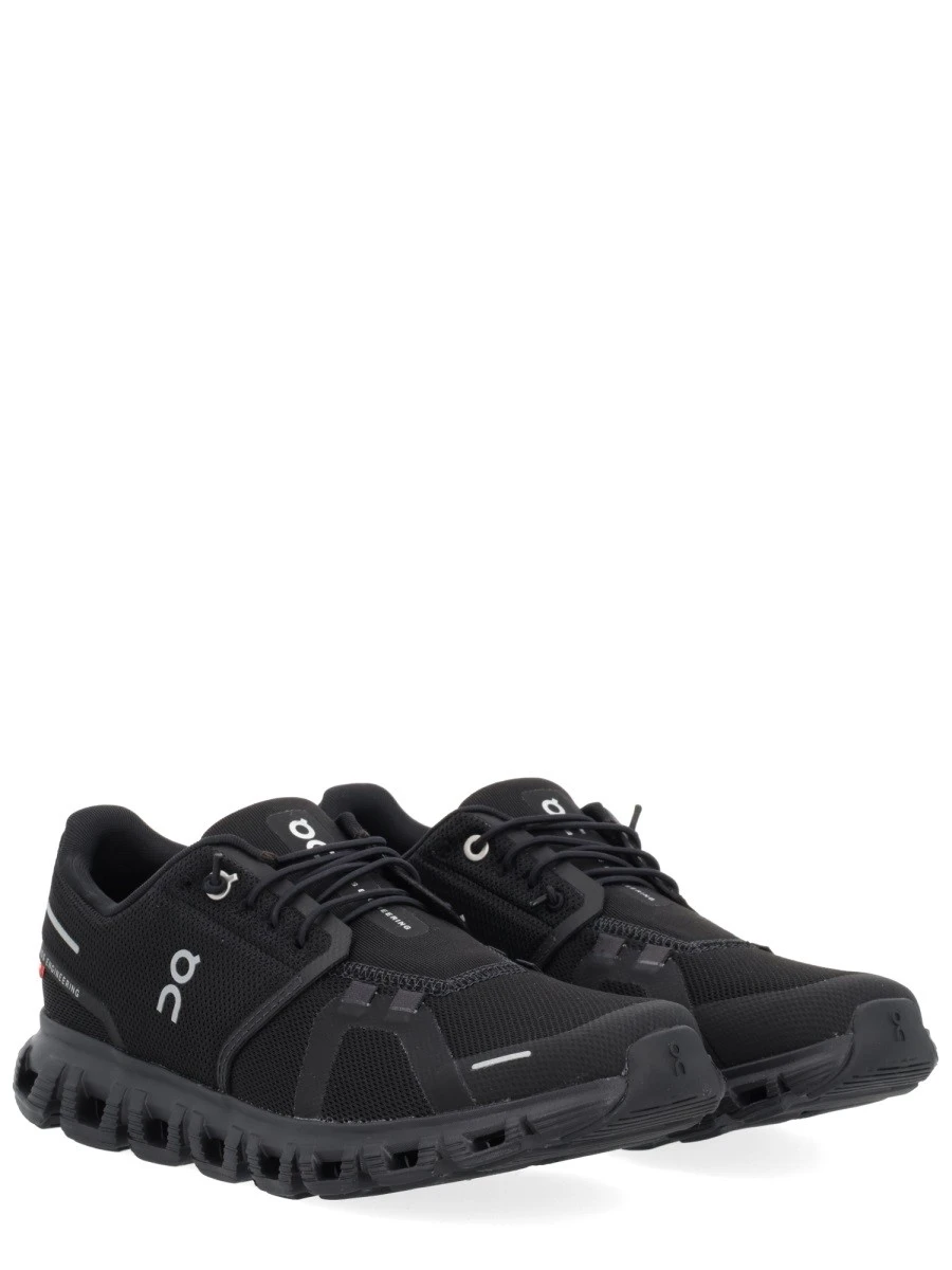 "CLOUD 6" SNEAKER.webp