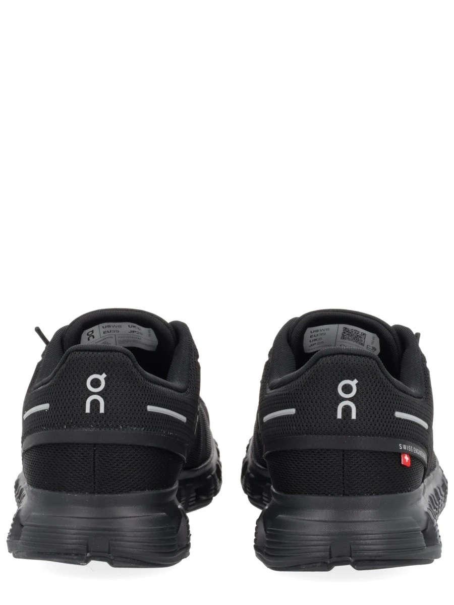 "CLOUD 6" SNEAKER.webp