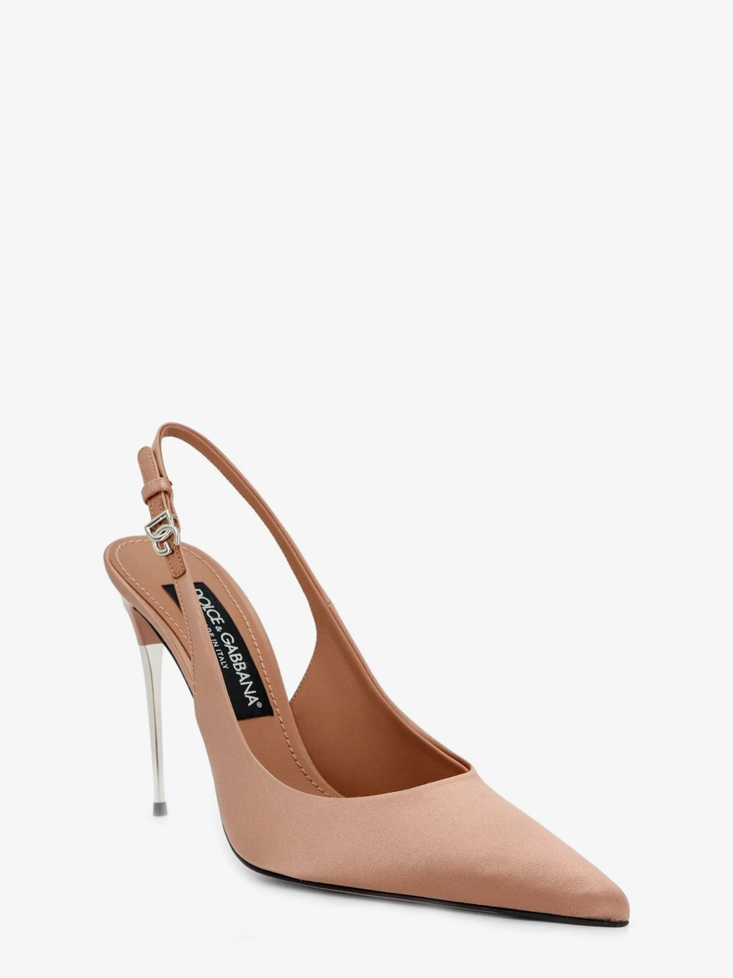 Satin pumps.webp