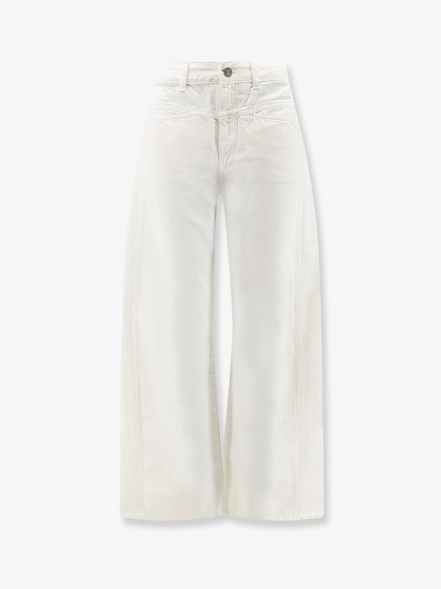 Cotton Tory-X trousers.webp