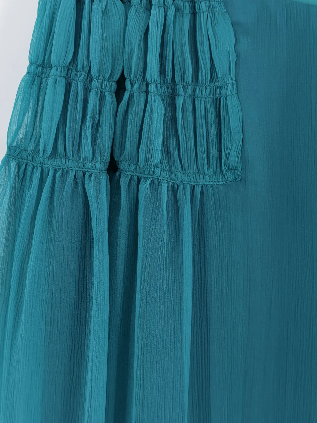 Scarlett silk skirt.webp