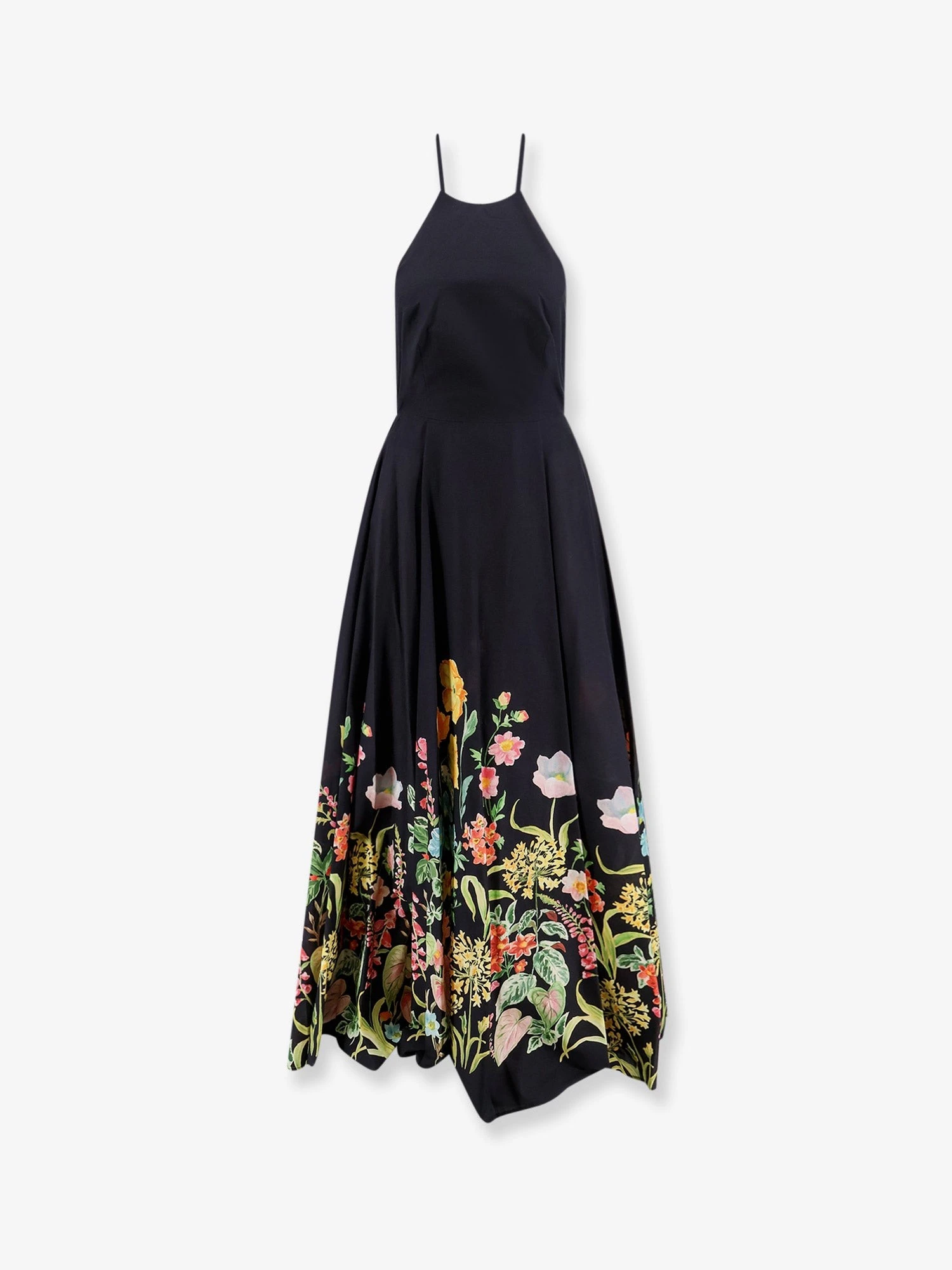 Alina cotton dress.webp