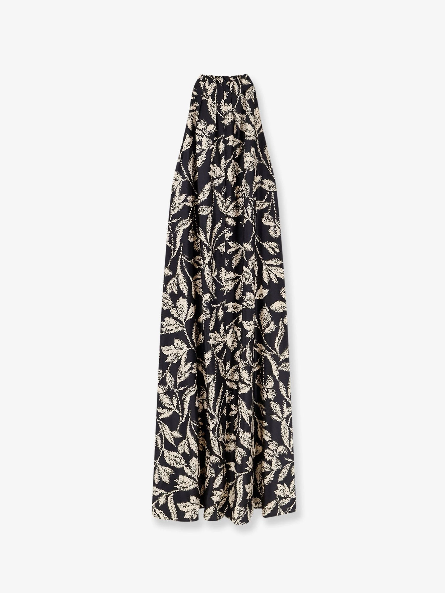 Mxmcartone silk dress.webp