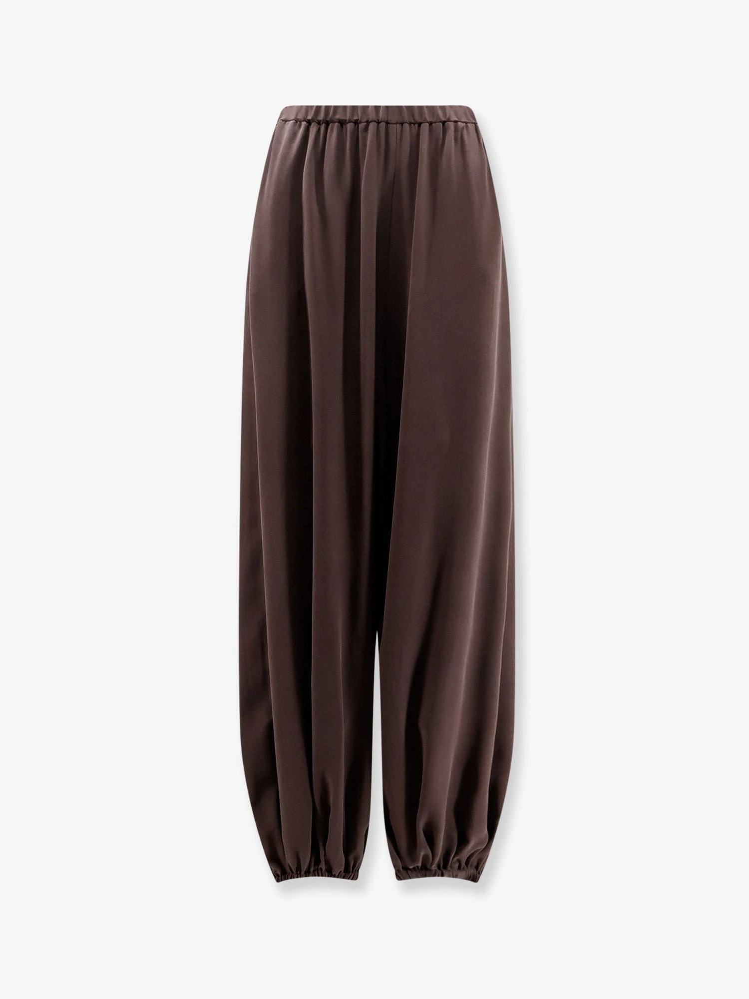 Baloon silk trousers.webp
