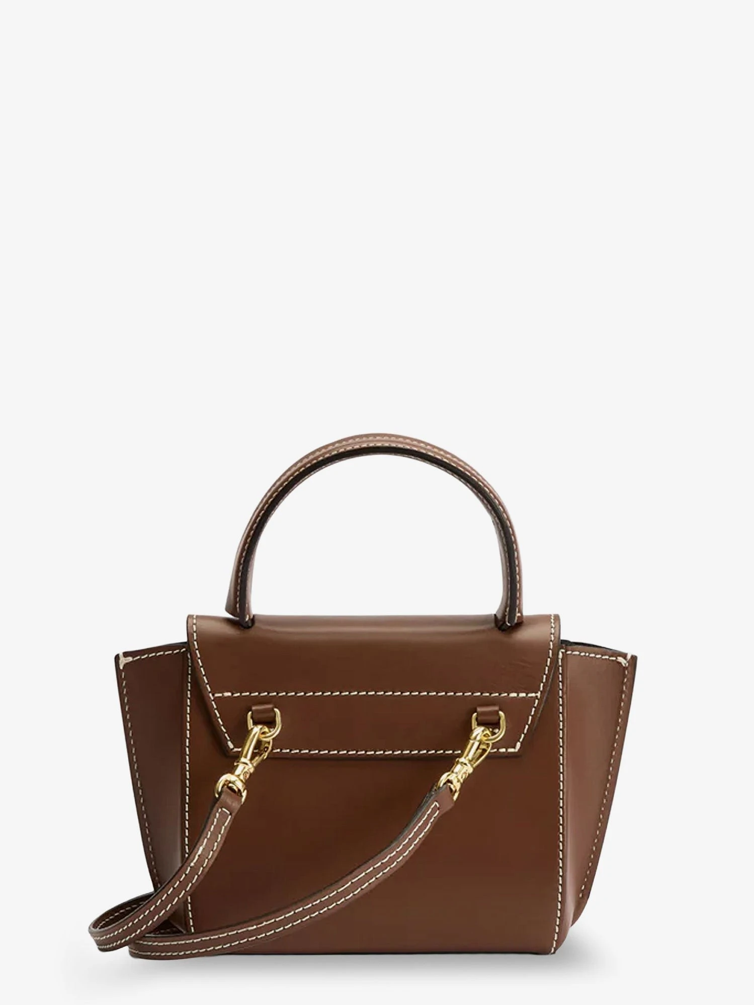 Vegetable leather Montalcino crossbody bag.webp