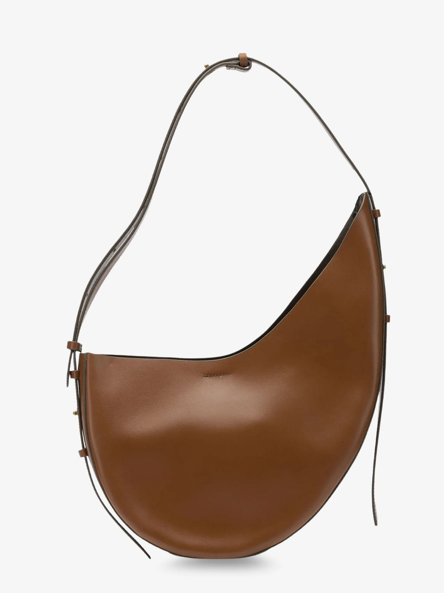 Winona leather crossbody bag.webp