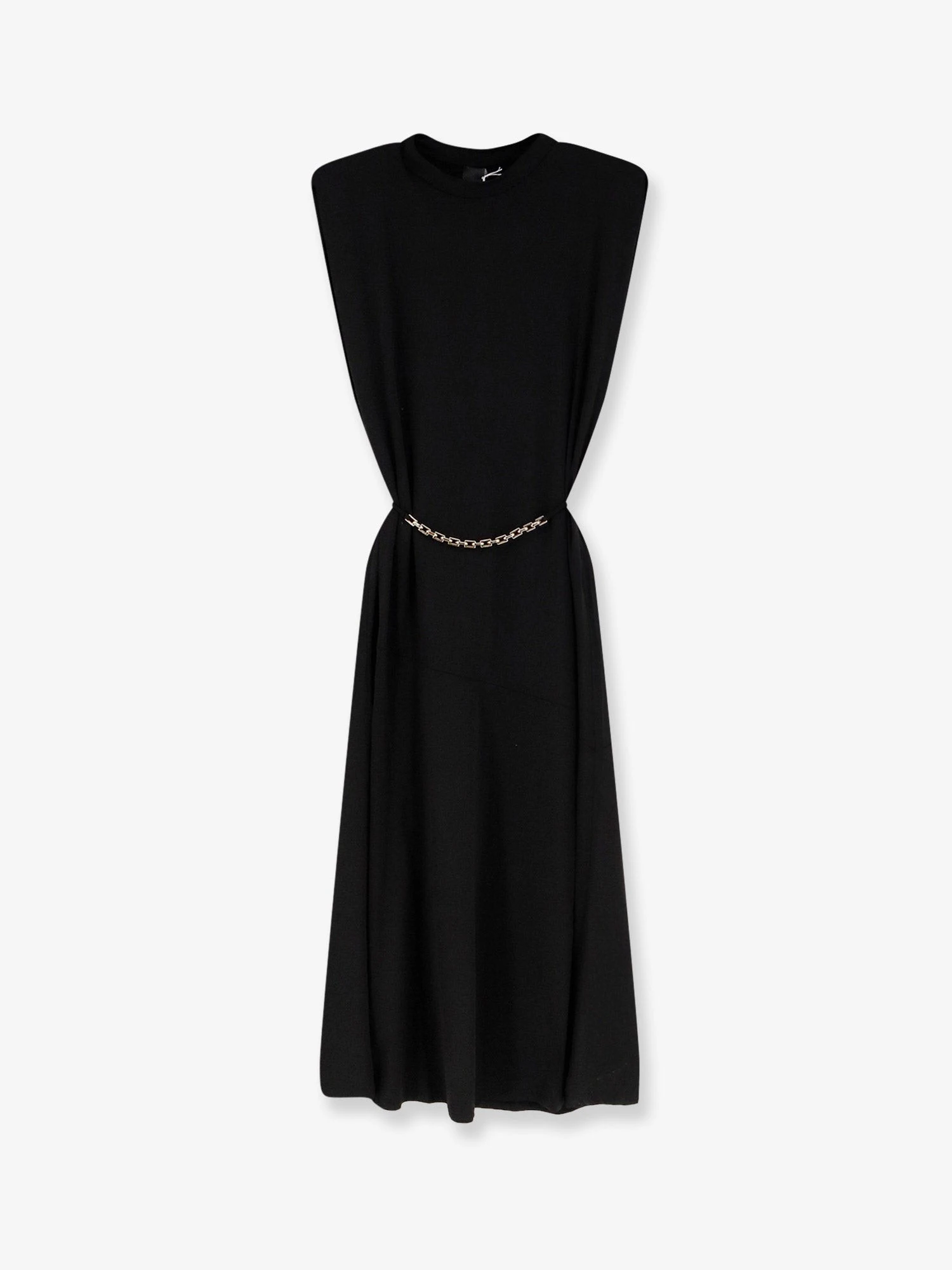 Alexiana Jersey Dress.webp