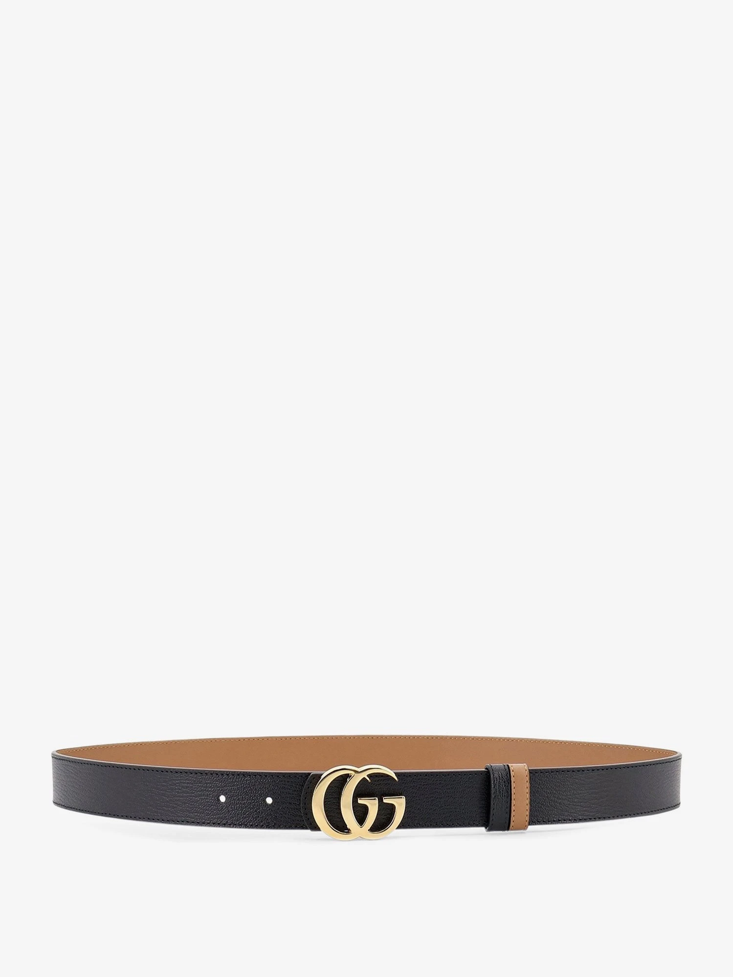 GG Marmont leather belt.webp