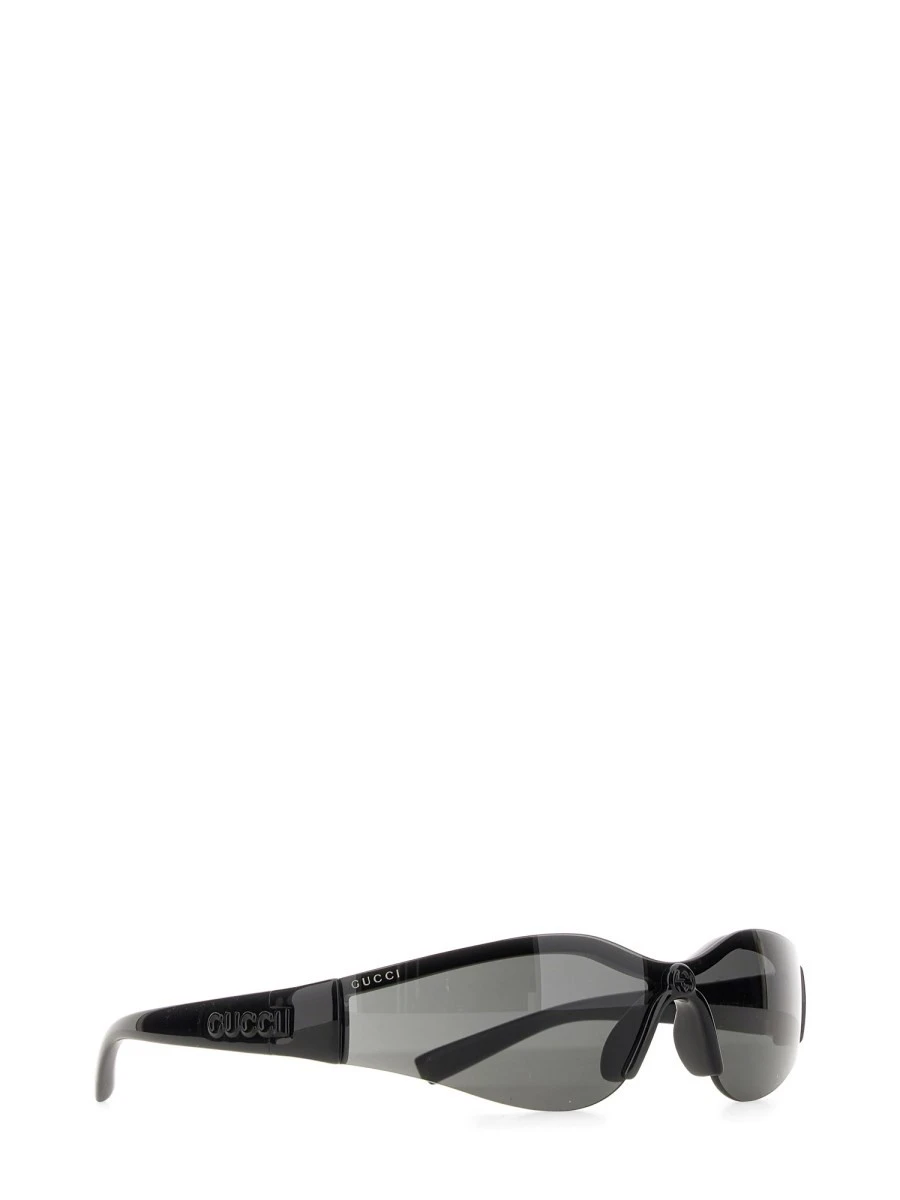 MASK SUNGLASSES.webp