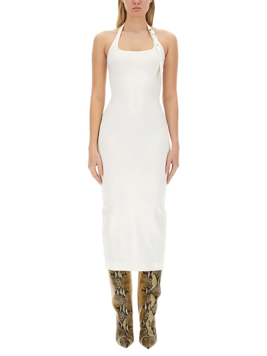 MIDI DRESS.webp