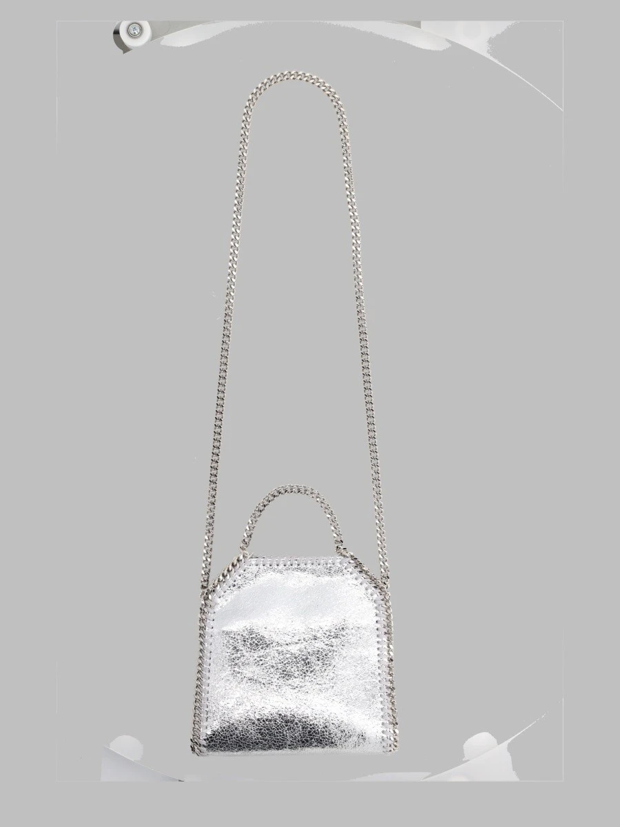 BORSA "FALABELLA" MICRO.webp