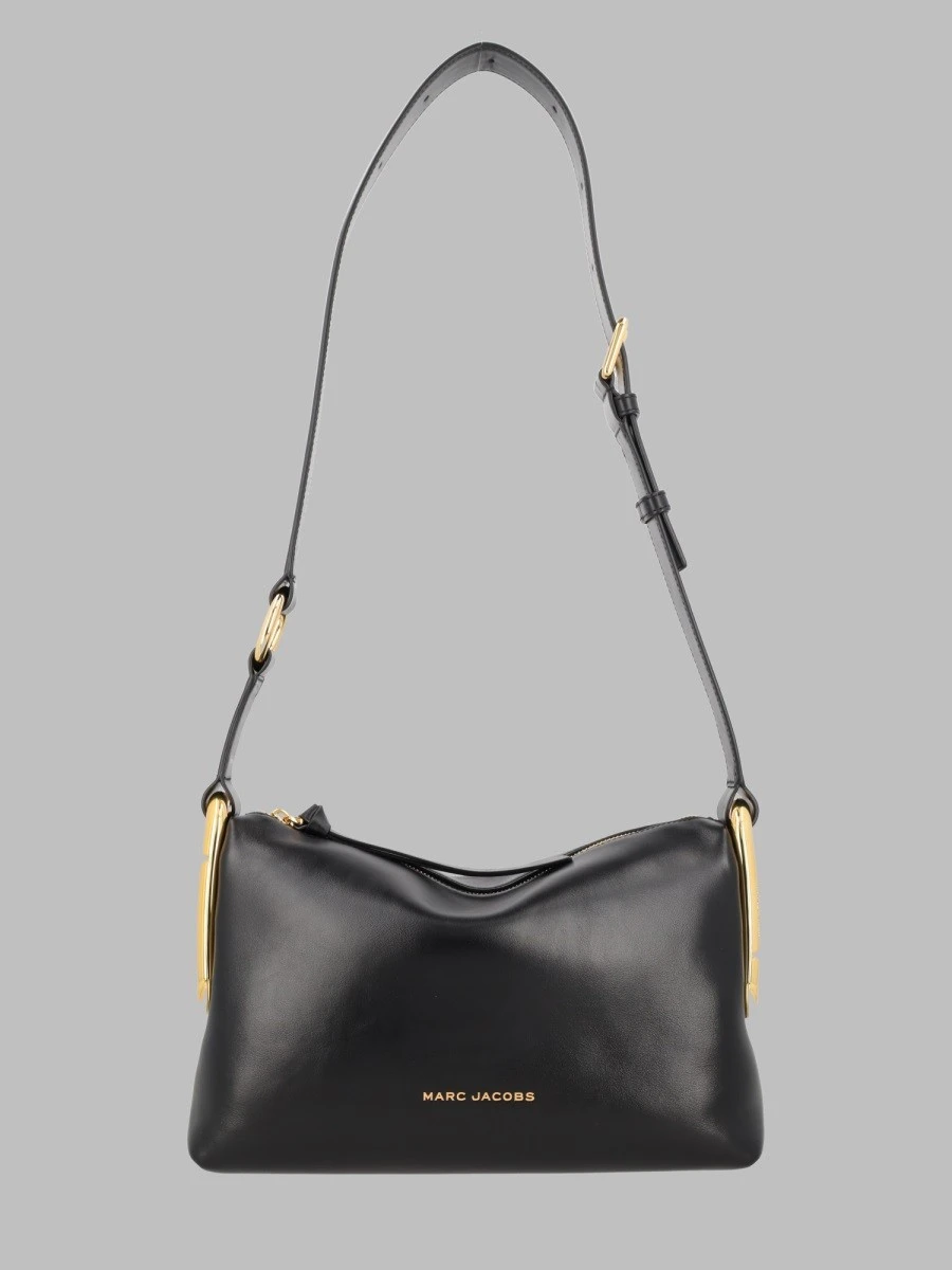 BORSA A SPALLA "SCENE" MEDIUM.webp
