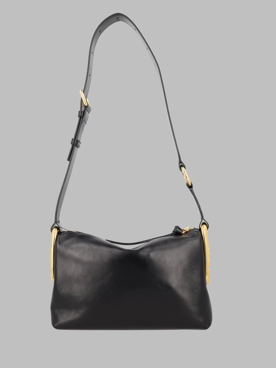 BORSA A SPALLA "SCENE" MEDIUM.webp