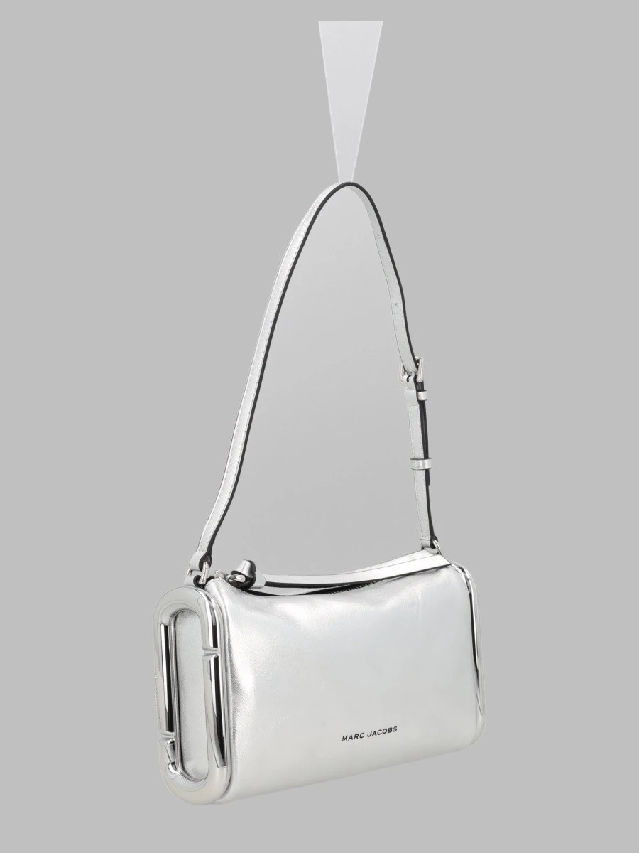 BORSA A SPALLA "SCENE" SMALL.webp