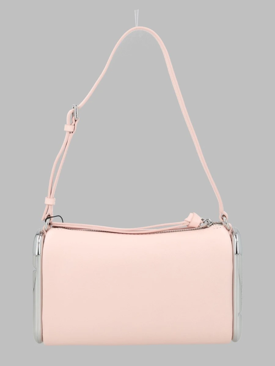 BORSA A SPALLA "SCENE" SMALL.webp